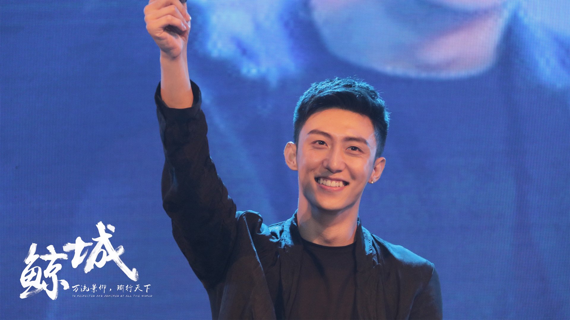 当圣西罗的南看台静默，解析楚阿梅尼如何在一场虚构对决中定义现代后腰的唯一性