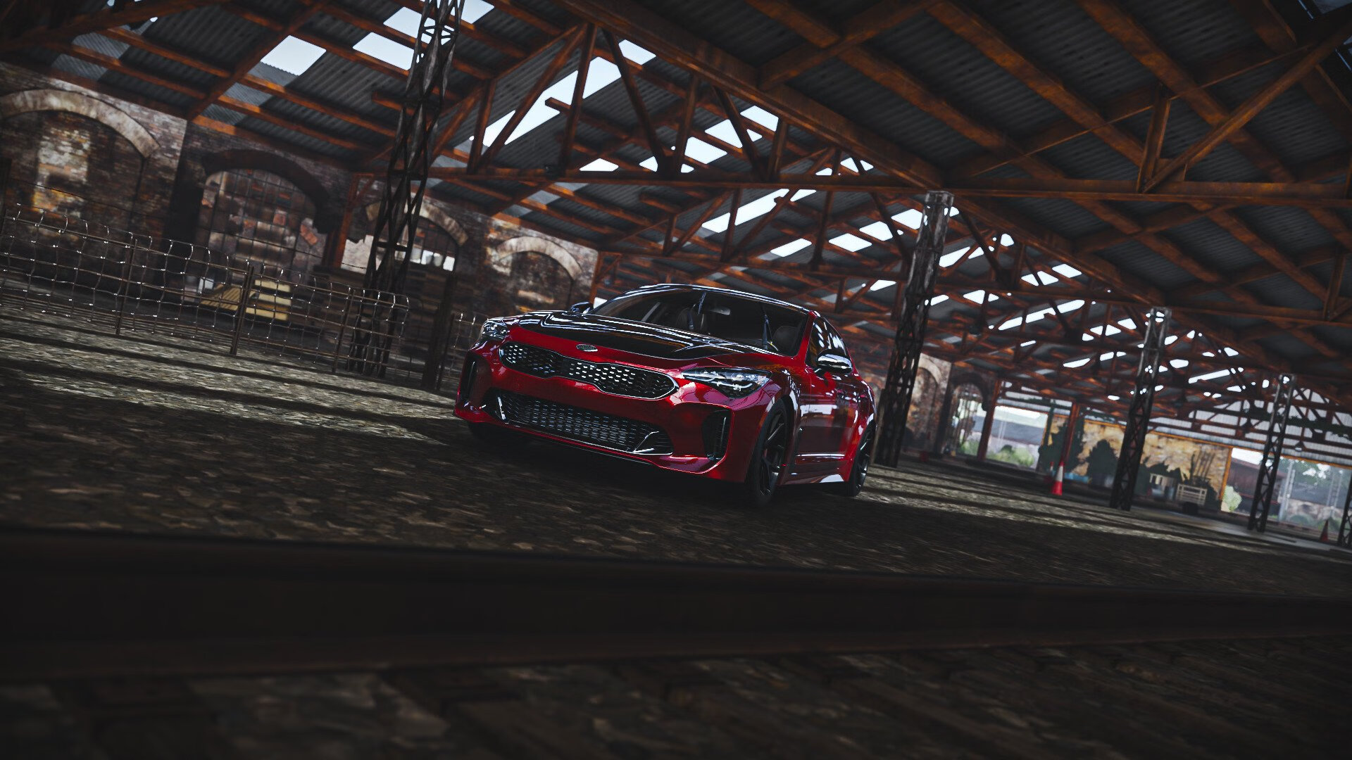 救赎之夜，拉什福德三连击，在破碎的梦想与重燃的火焰之间