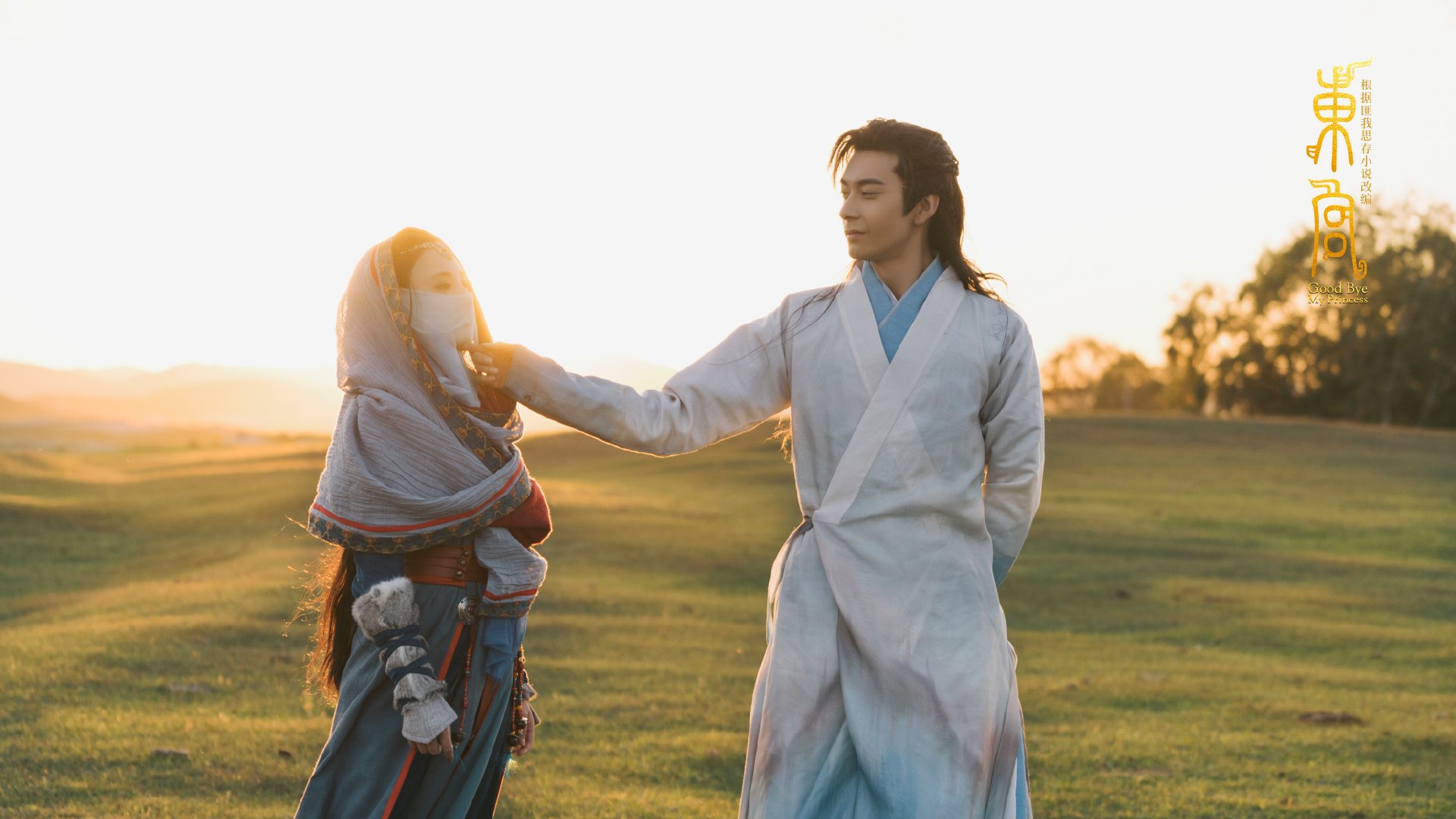 开云sport-解构方程式，广东队如何用三节时间拆解灰熊队？