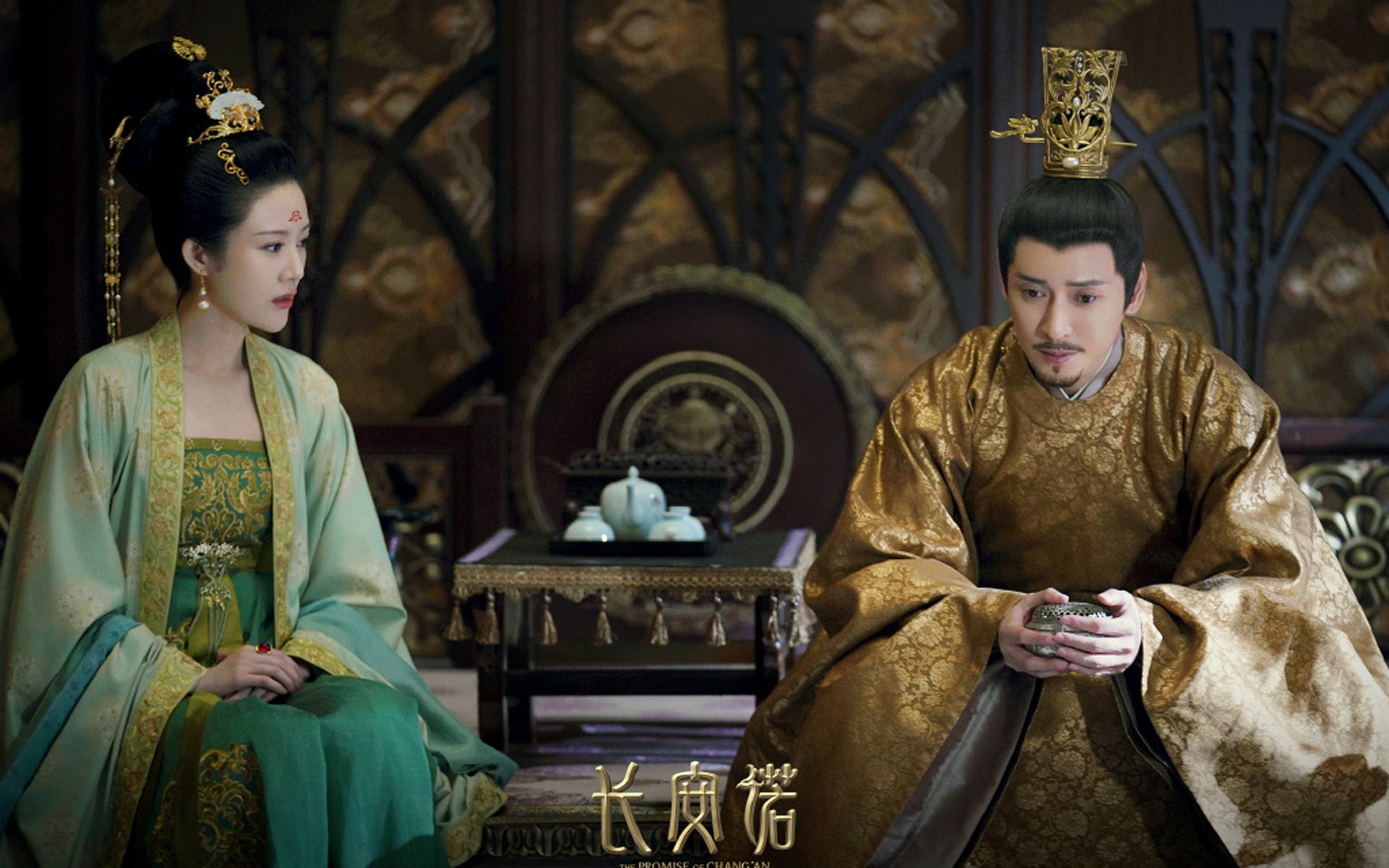 解构方程式，广东队如何用三节时间拆解灰熊队？