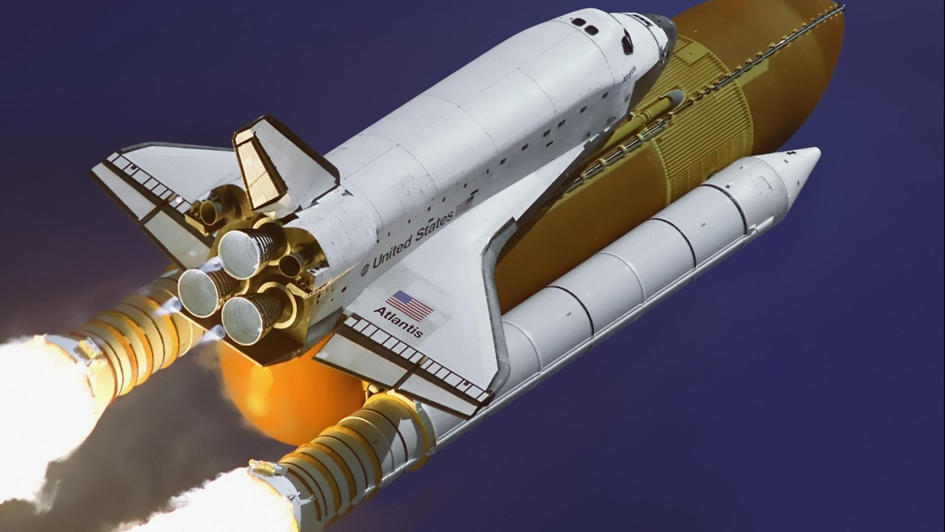 开云体育登录-格纳布里关键先生本色，瑞典客场带走阿森纳胜利