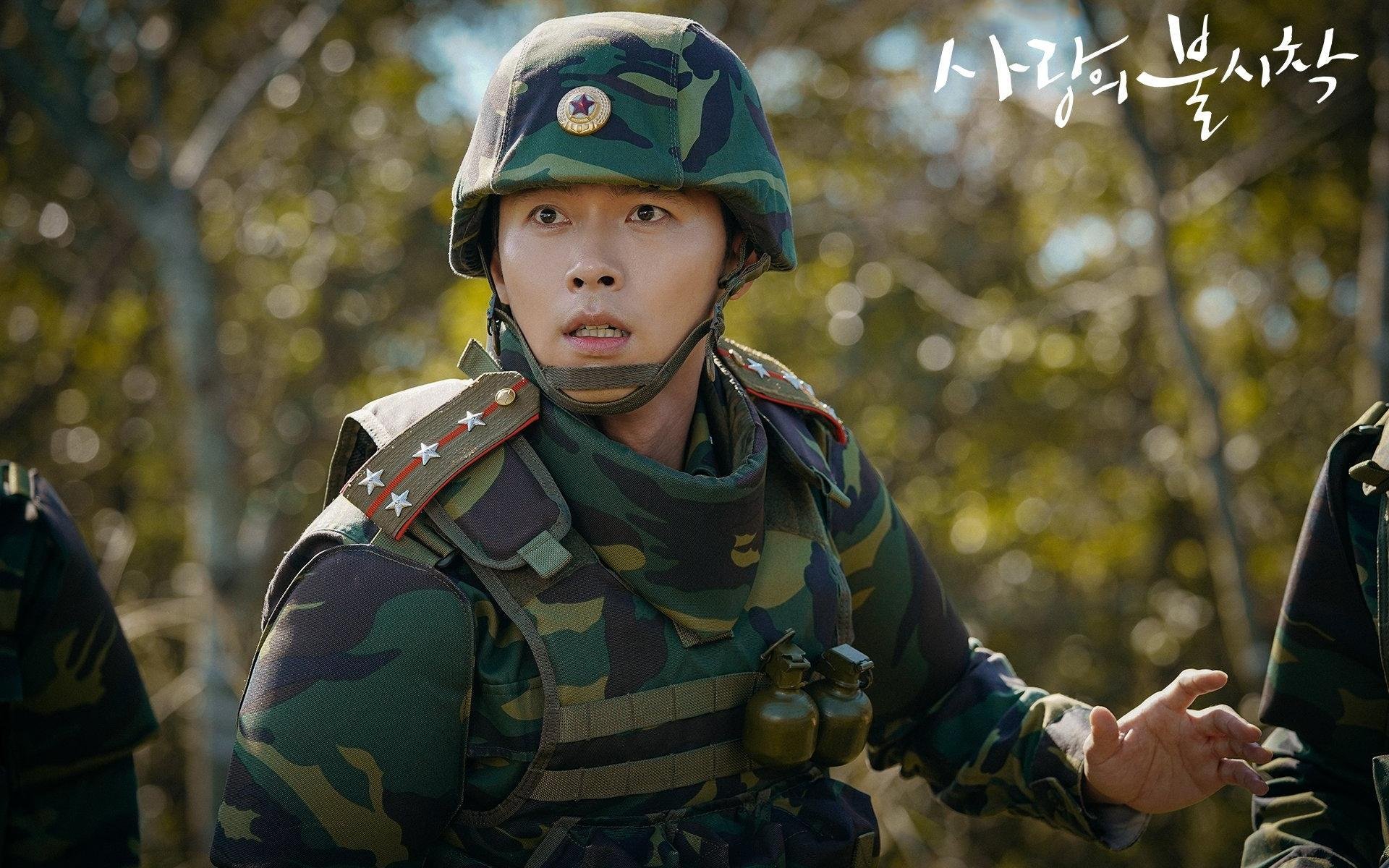 开云体育APP下载-烈焰重燃，厄瓜多尔闪电击溃几内亚，京多安于无声处听惊雷