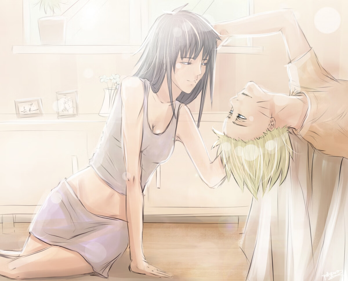 撒哈拉雄狮吞噬南美红魔！阿拉巴天神下凡，2026世界杯迎来新秩序