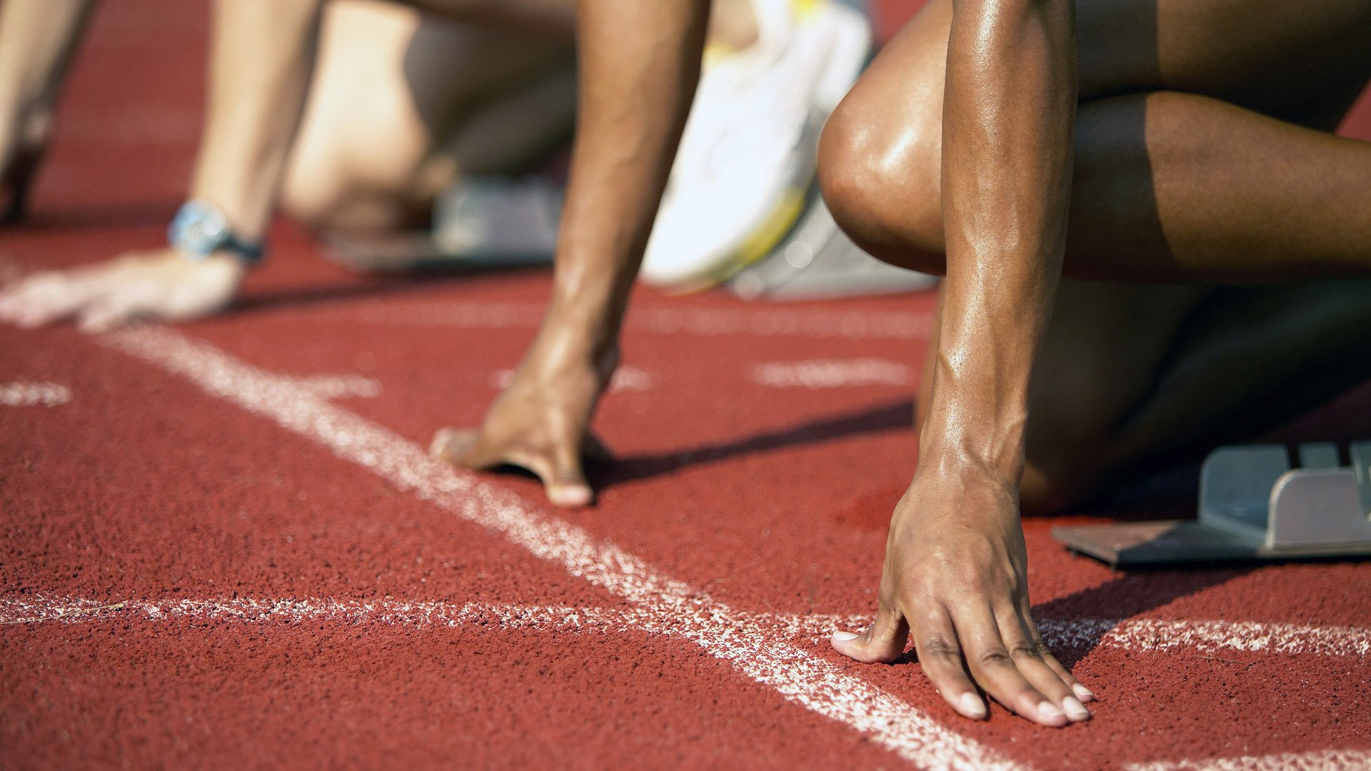 开云体育登录-月落日出，最后一个中投王的抢七之夜