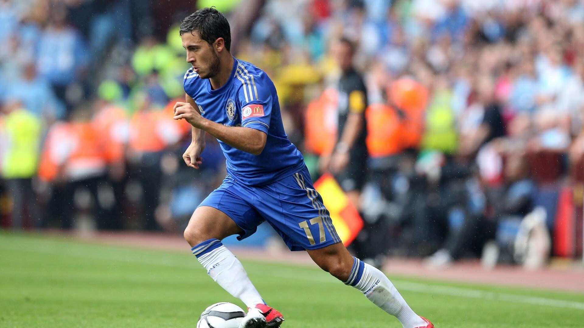 美加墨世界杯焦点战,皇家社会提前终结悬念,瑞士梦碎北美