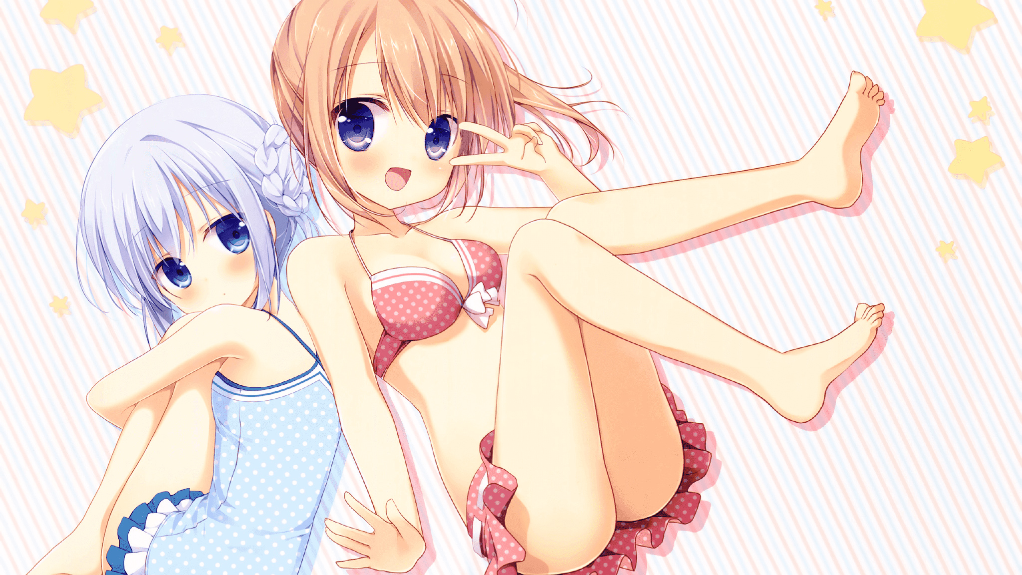 轰鸣与巨掌,F1揭幕战与西亚卡姆的个人主义双城记