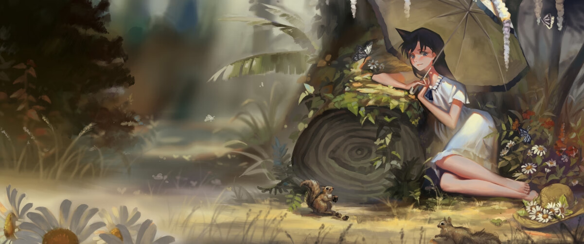 武切维奇末节19分!76人险胜国王显冠军相