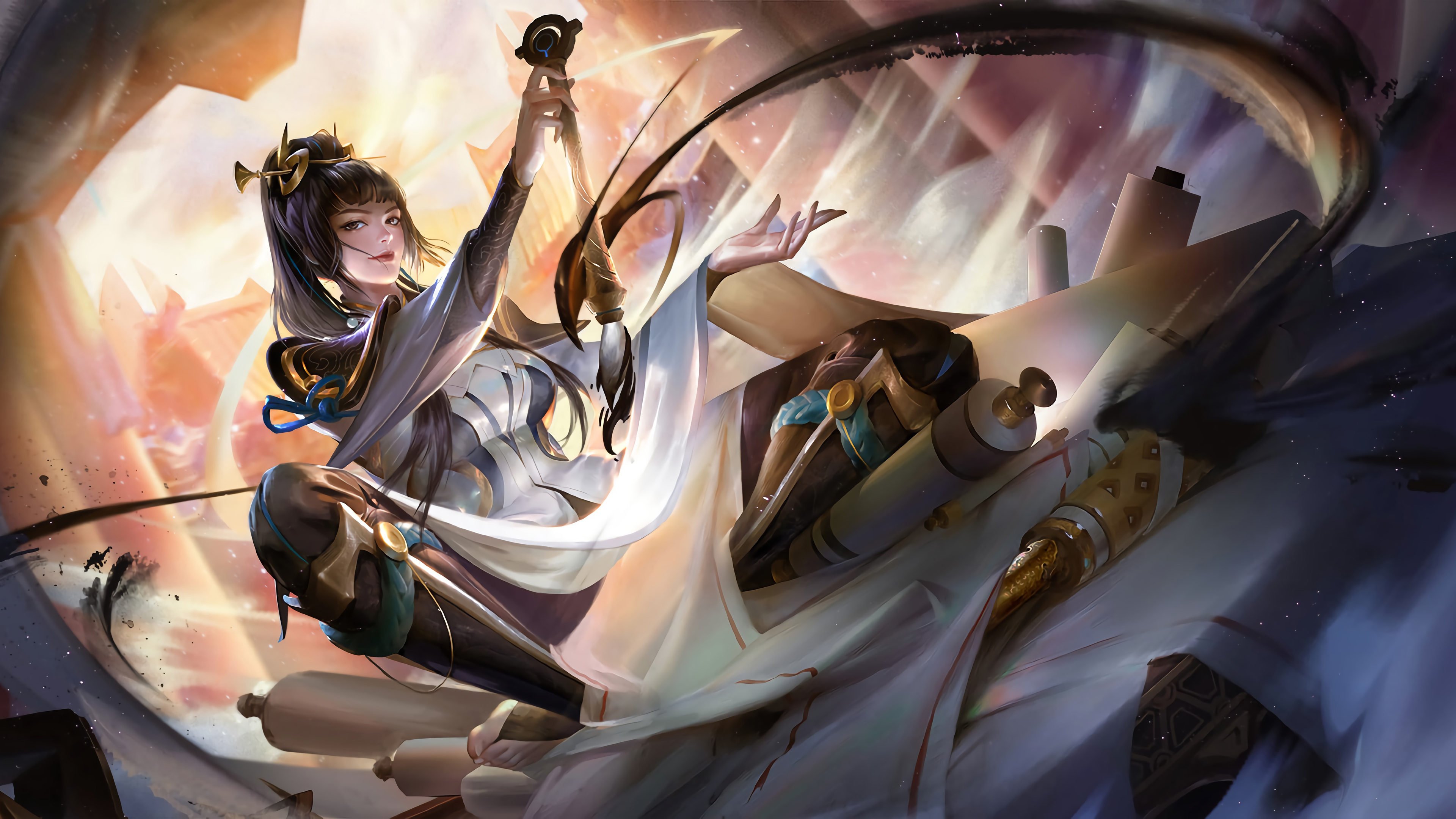 开云体育-黑马狂奔！几内亚提前终结悬念击落北非之傲，克瓦拉茨赫利亚一剑封喉成关键先生