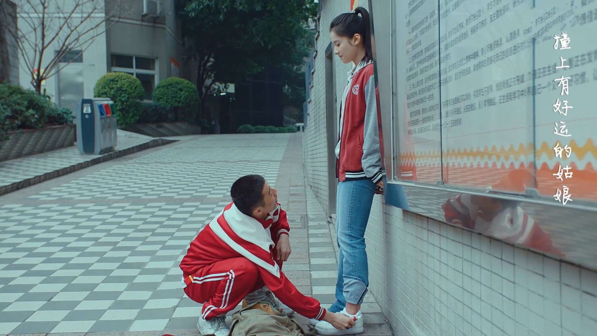 如果恩比德是曼城中锋,约基奇会用橄榄球的方式在NBA统治末节吗?