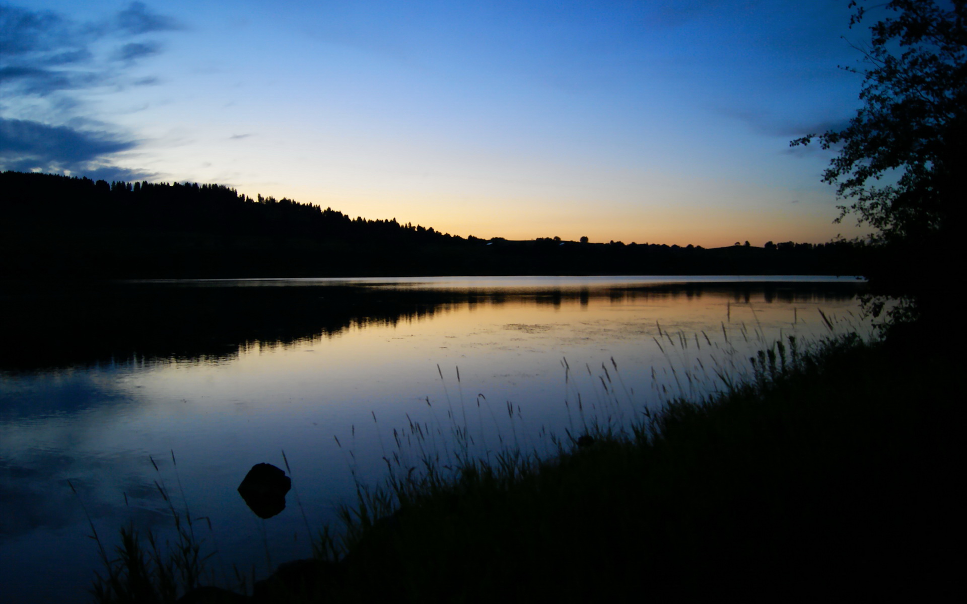 开云体育-鏖战马赛，韩国之役映照哈兰德的舞台法则—越大越强
