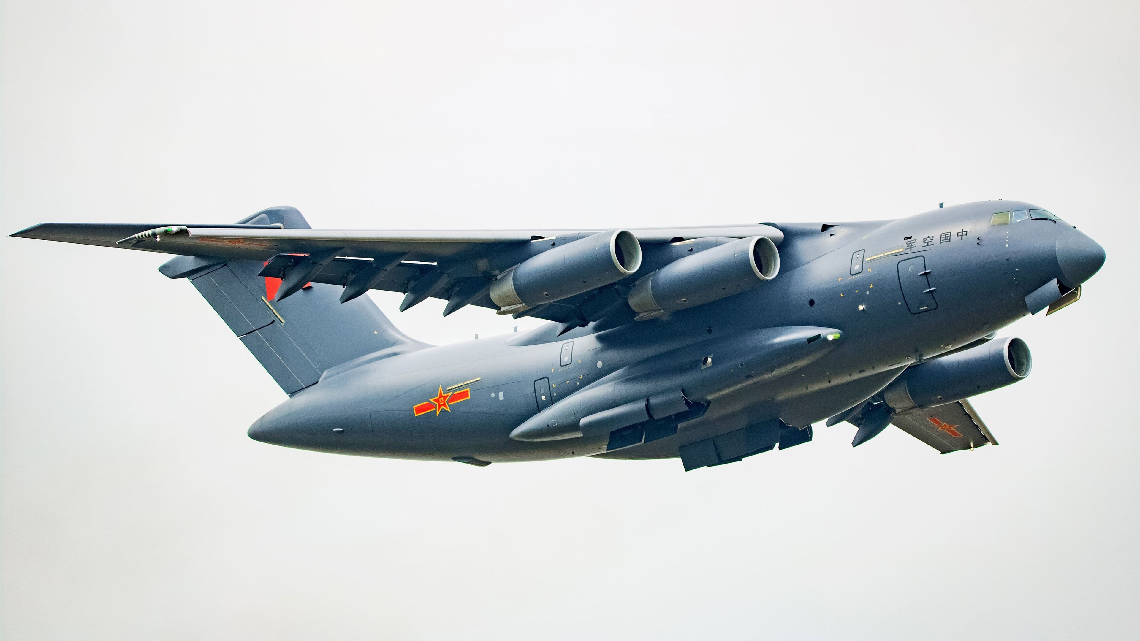 开云体育登录-暗夜神迹，梅西手刃宿敌之夜