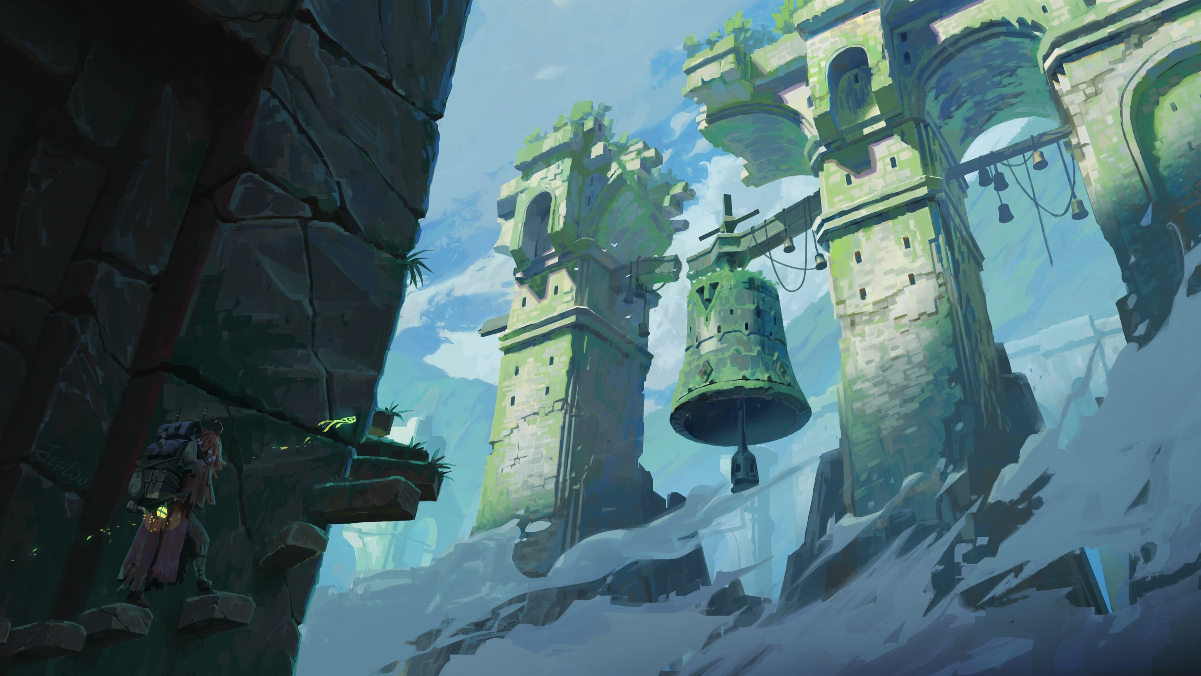 开云体育平台APP-唯一性，当北京三军用命撞上莫兰特式接管