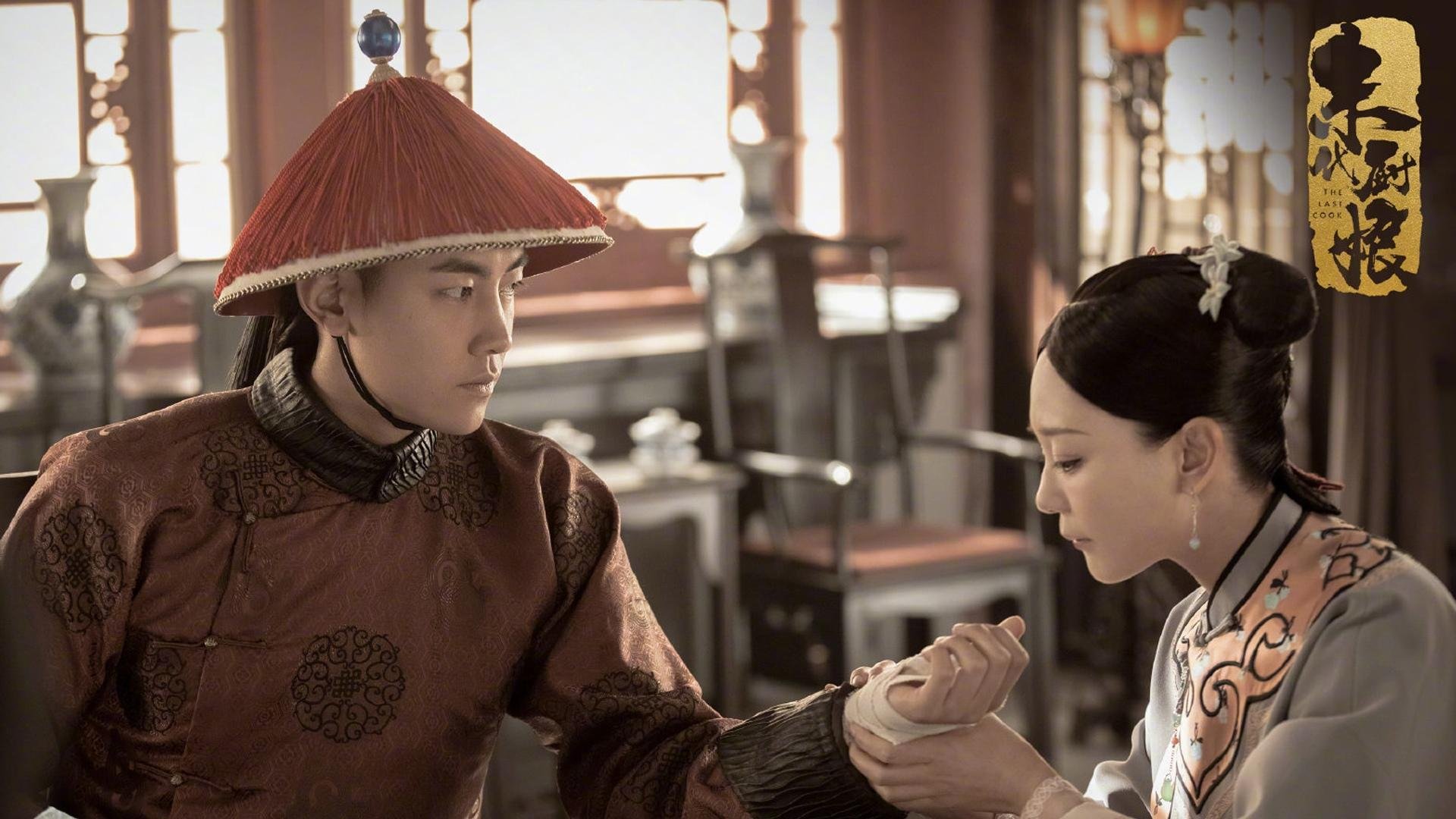 跨界决战，东决赛场的突尼斯奇兵与切尔西铁闸