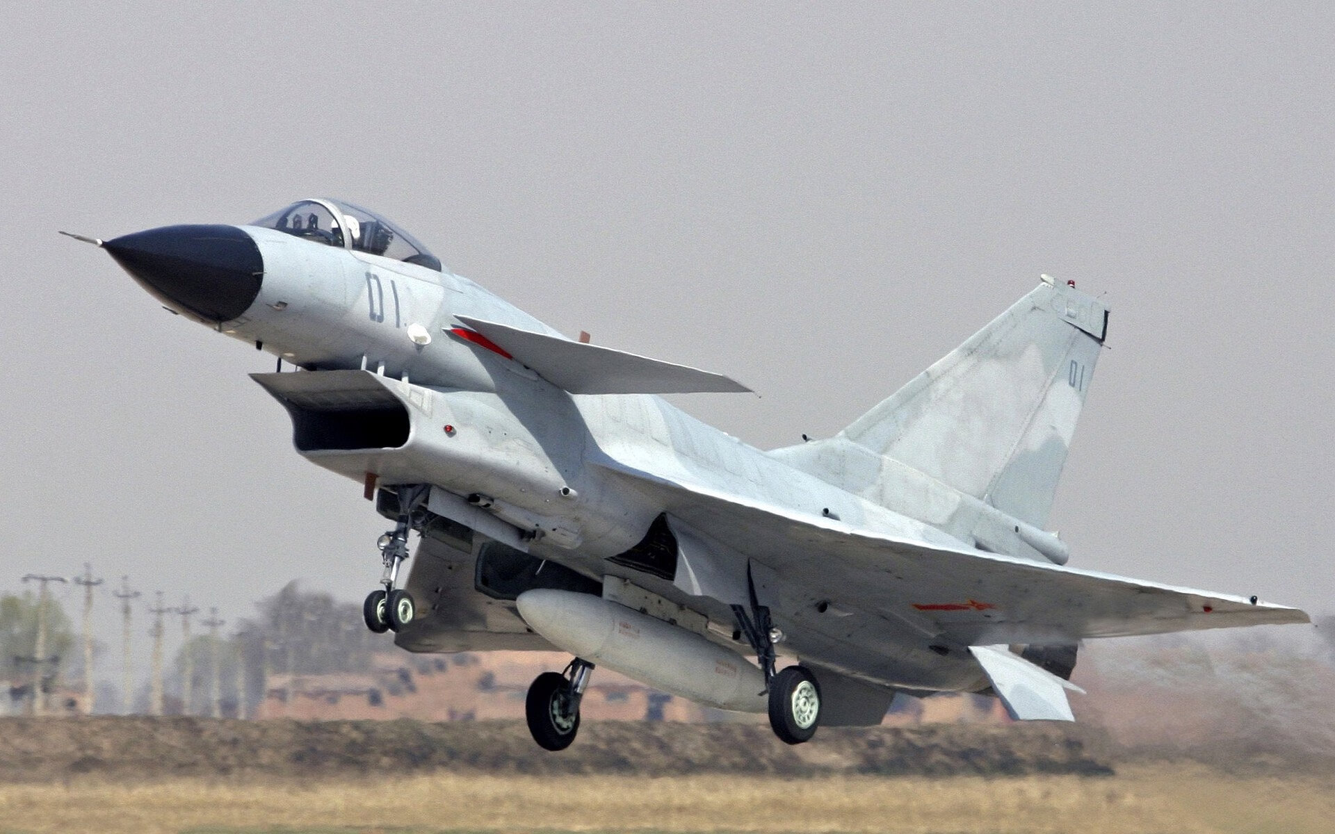 布伦森，硬仗之王的加冕礼 当个人英雄主义映照团队篮球的辩证迷雾