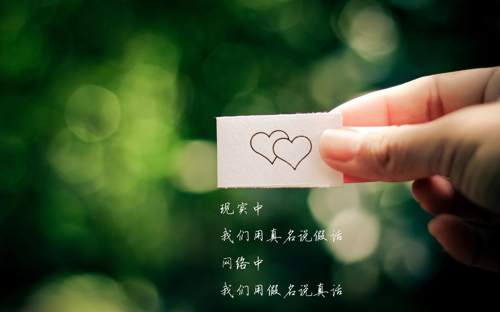 时空裂隙中的黄蓝交响,当比利亚雷亚尔遭遇洪都拉斯,伊布打出统治级数据的那个午后