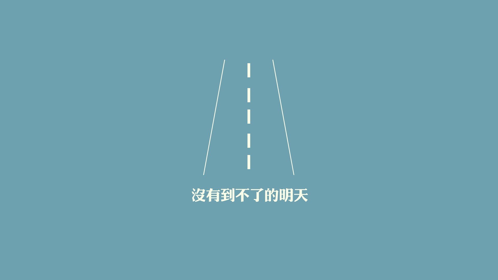 狼群吞噬公牛,爱德华兹大场面再次书写传奇