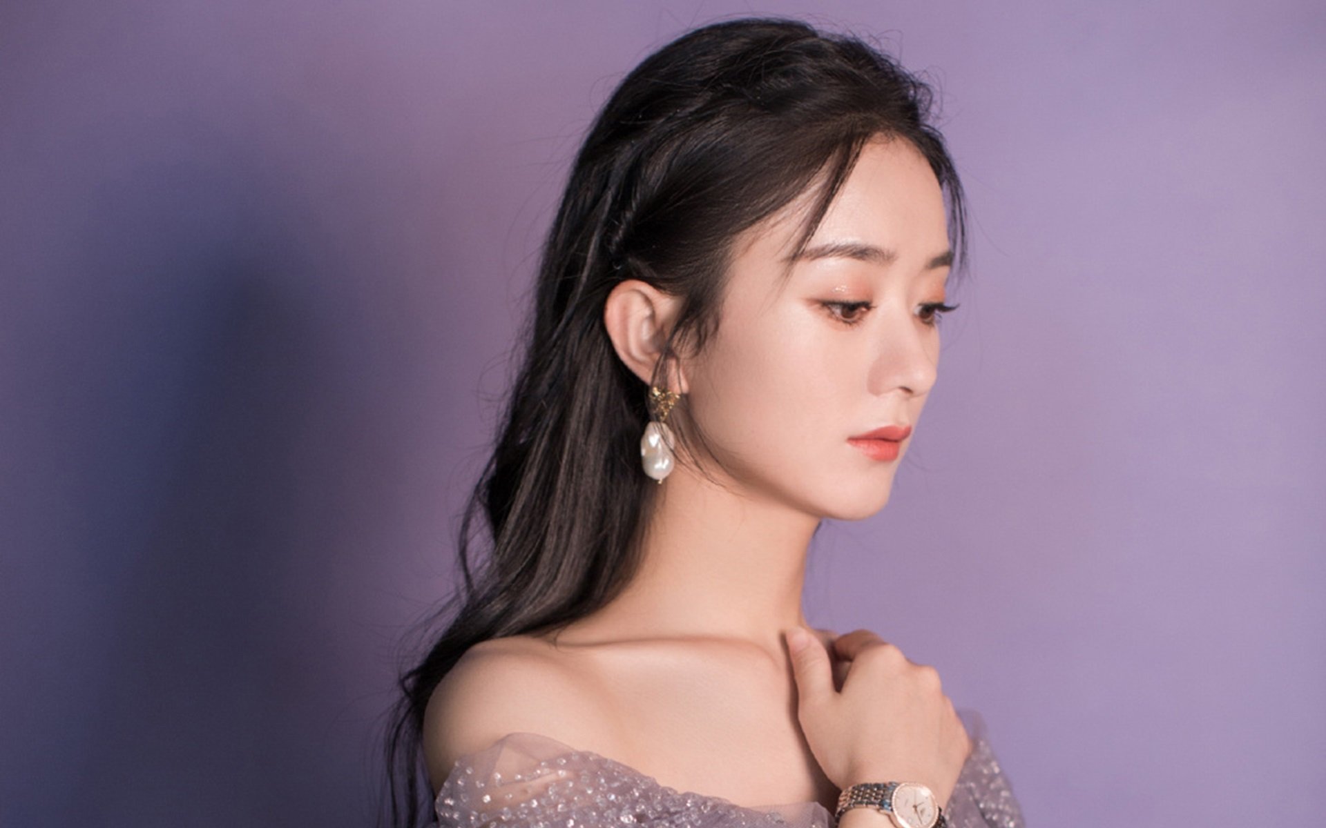 上海队全面压制吉林队,竟是2026世界杯的预演?武切维奇的竞技智慧启示录
