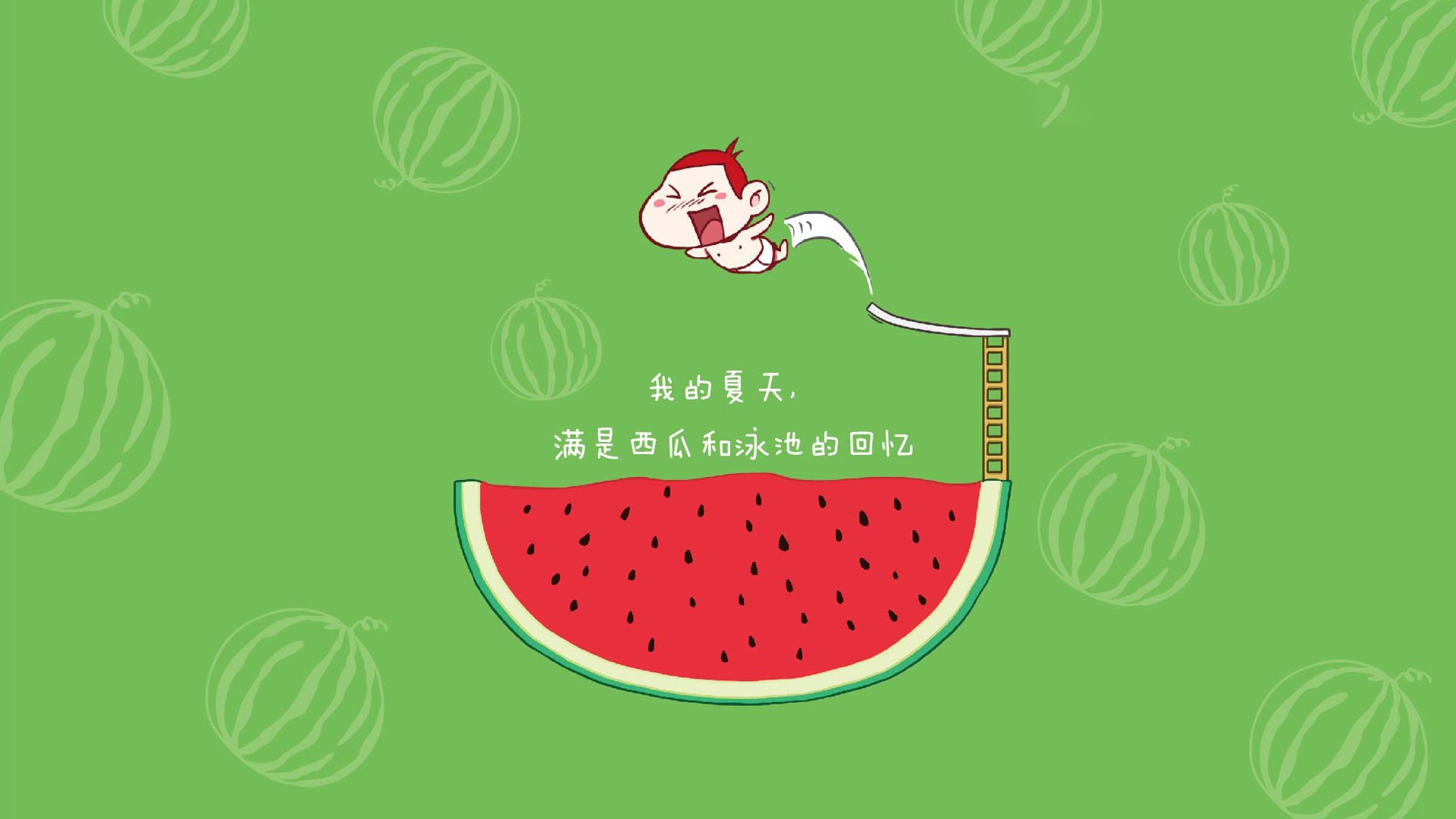 北欧冰火两重天,福登魔术师秀与替补奇兵绝杀,瑞典在死亡之组的窒息半场中险胜冰岛