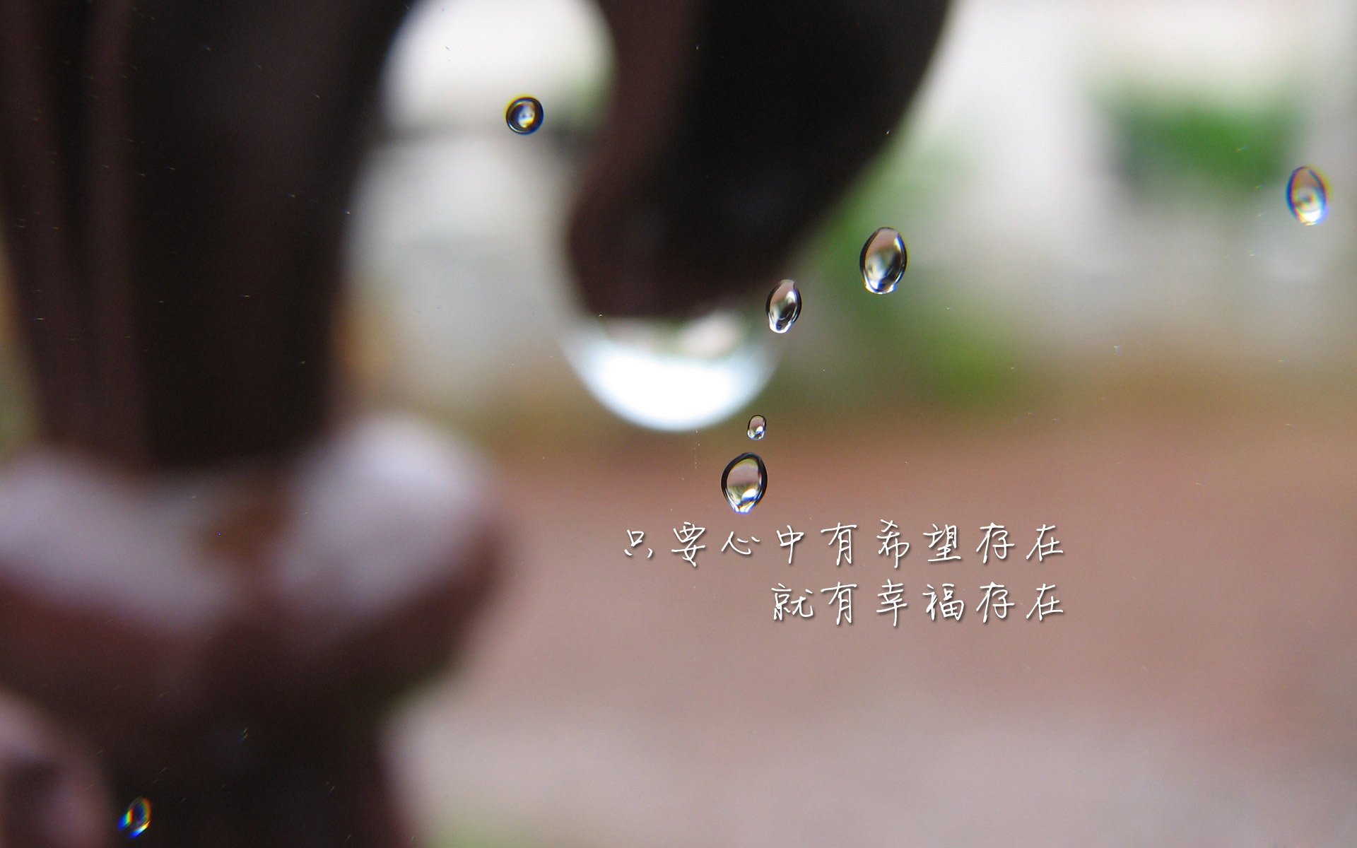 沙漠之矛的终末一击,当门神化身死神,库尔图瓦用双手凿穿宿命,伊朗逆天改命