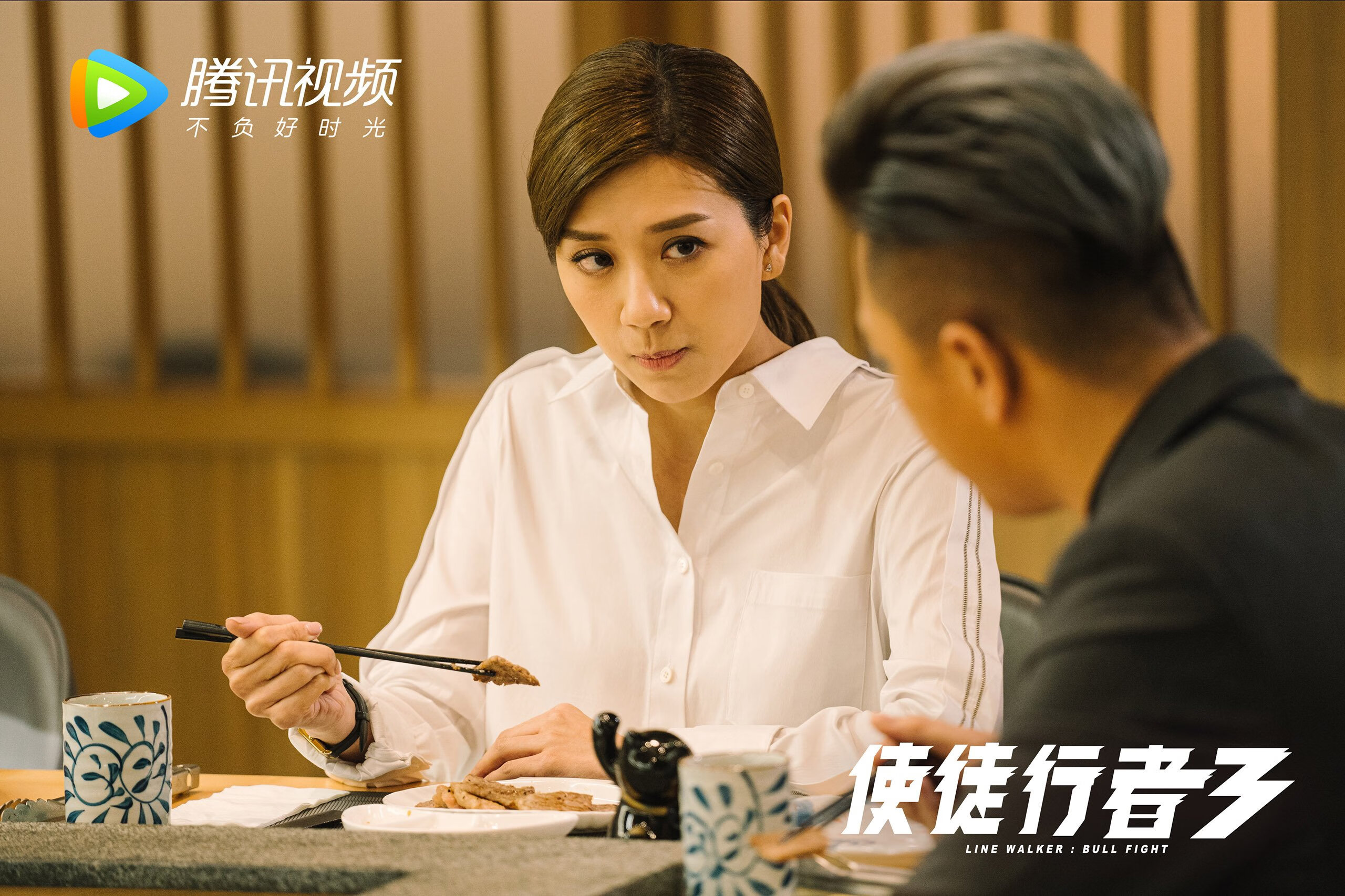 归化枪王,美洲雄鹰的第三只利爪,2026世界杯最意外的黑马之战,阿根廷大胜伊拉克,京多安改写历史