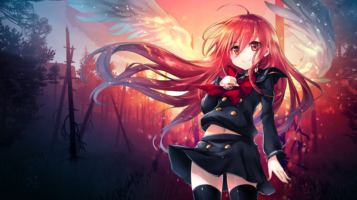 白色城堡的淬火,当罗德里戈的诡计与替补奇兵的铁锤,砸碎世界杯的战术板