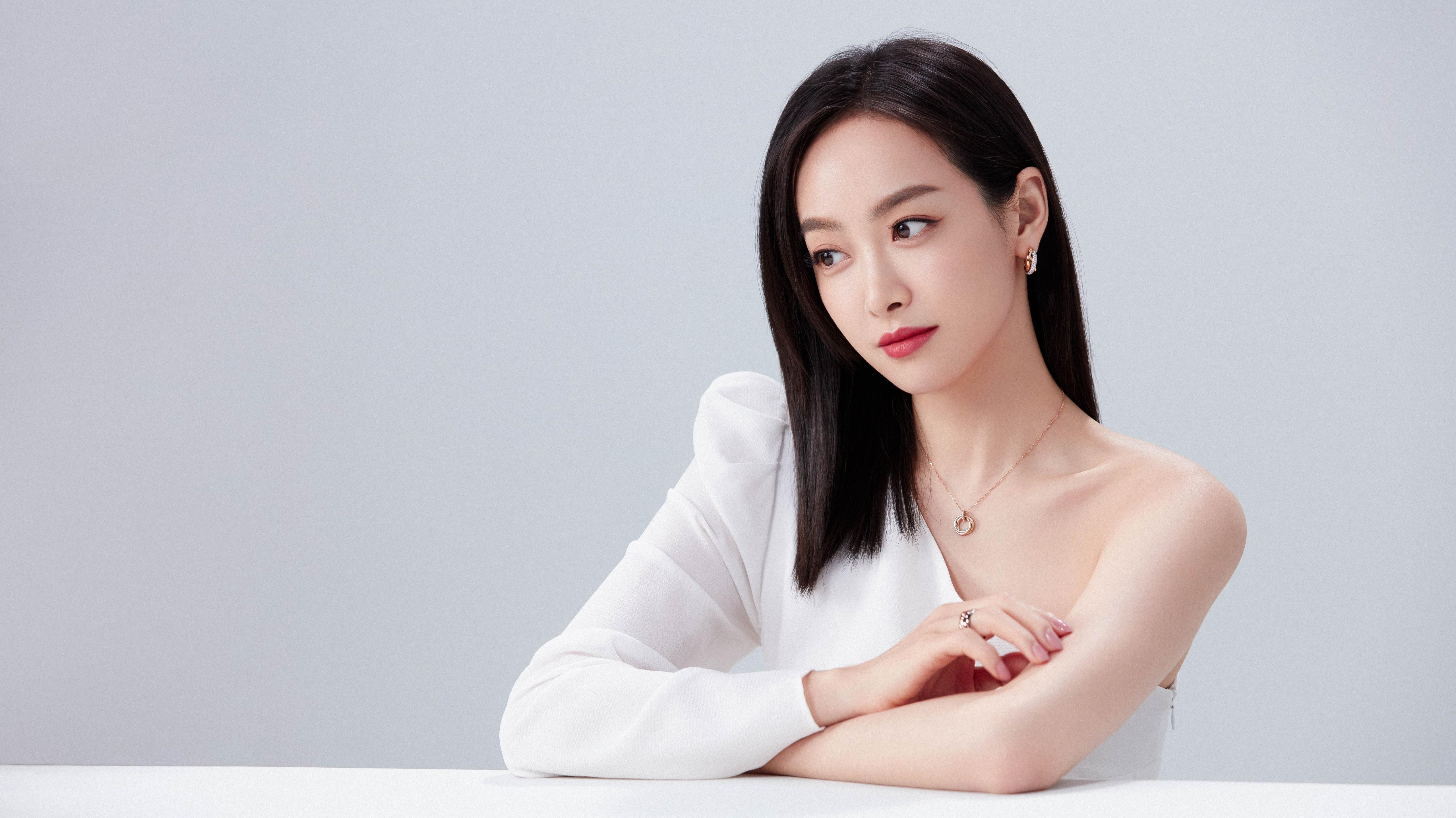 开云体育入口-蓝衣军团的闪电战与法兰西之王的独舞，美加墨世界杯，一场关于节奏的献祭