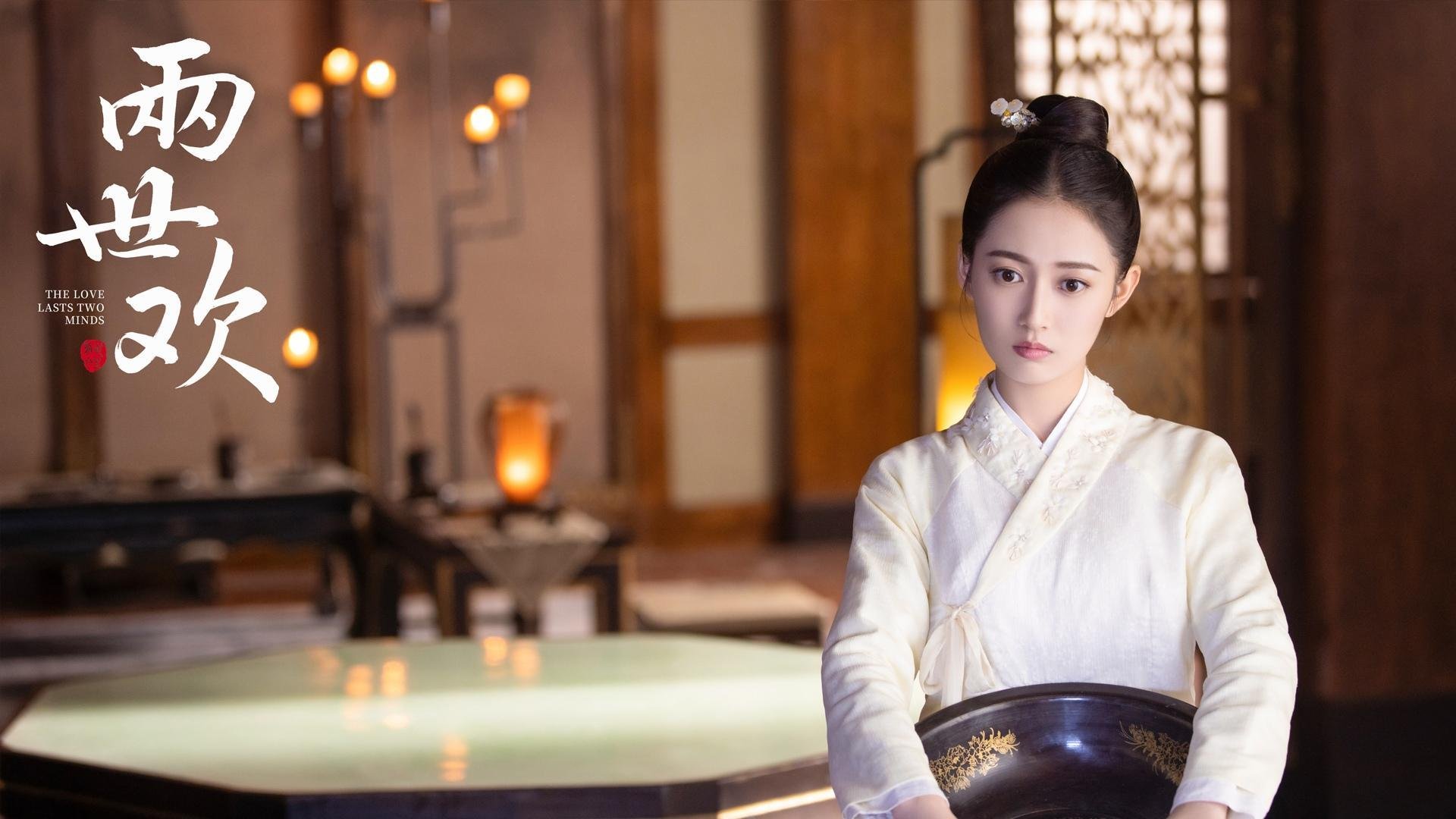 中美洲风暴席卷卢塞尔,哈基米独造三球,哥斯达黎加4-2智利书写A组唯一冷门
