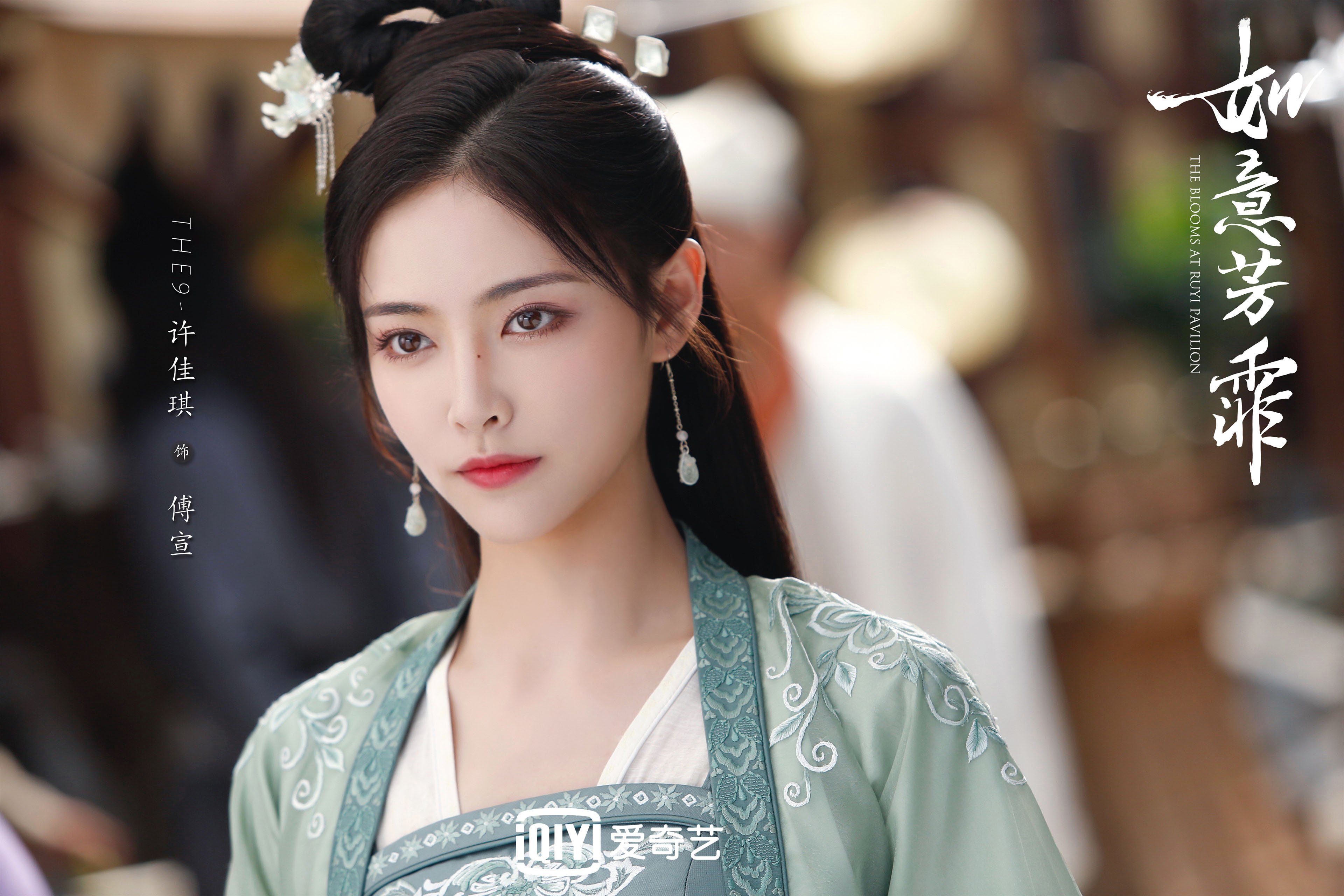 孤星绝杀,努涅斯的光芒与波兰的救赎,2026世界杯E组最惊心动魄的48小时