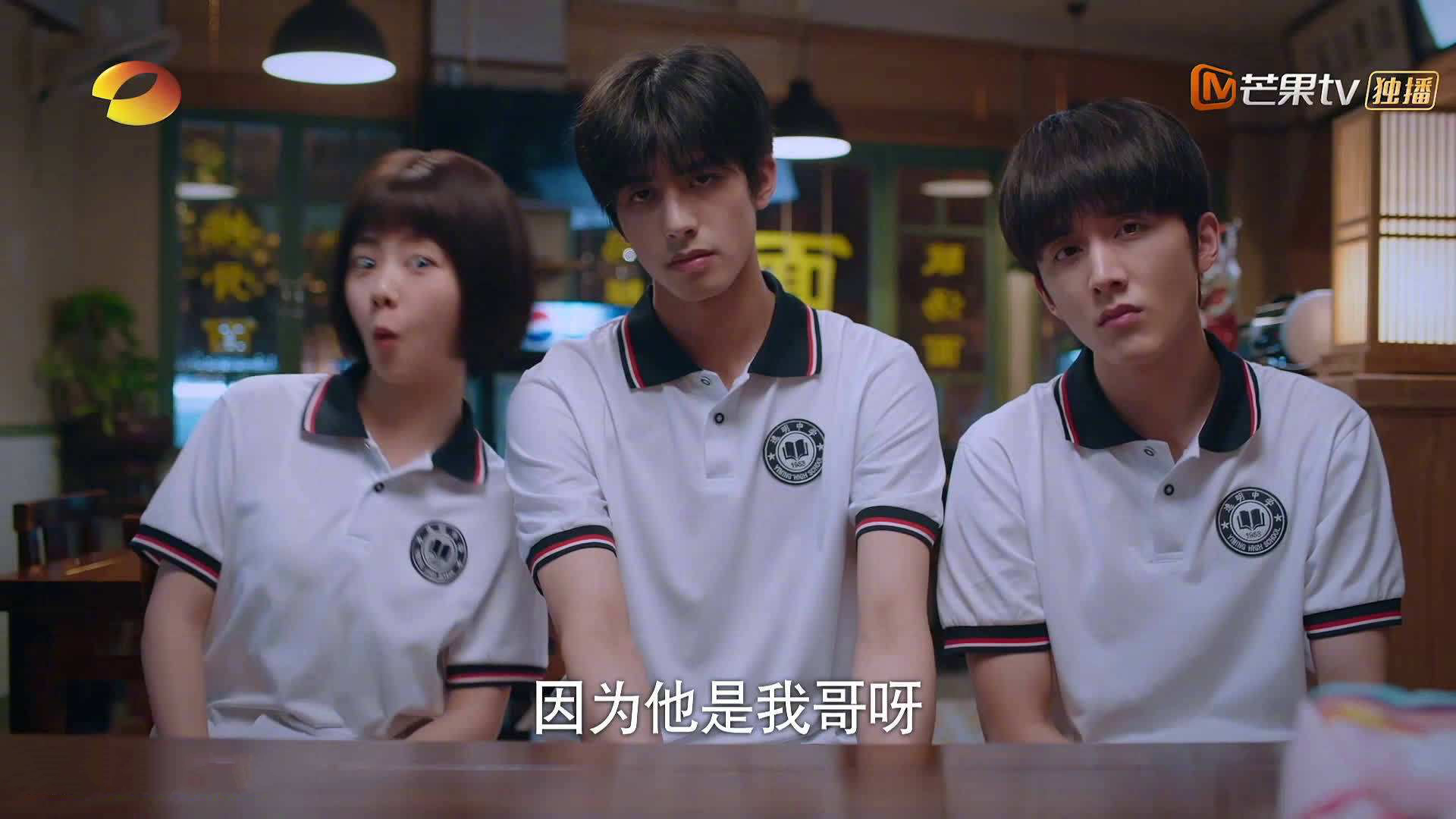 开云体育平台APP-以下是为您构思的标题和文章