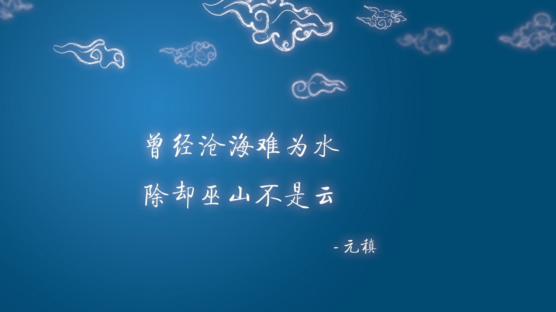 B组不可能公式,当意大利钢铁防线撞上葡萄牙黄金航海,三笘薰与门神联袂破解唯一密码