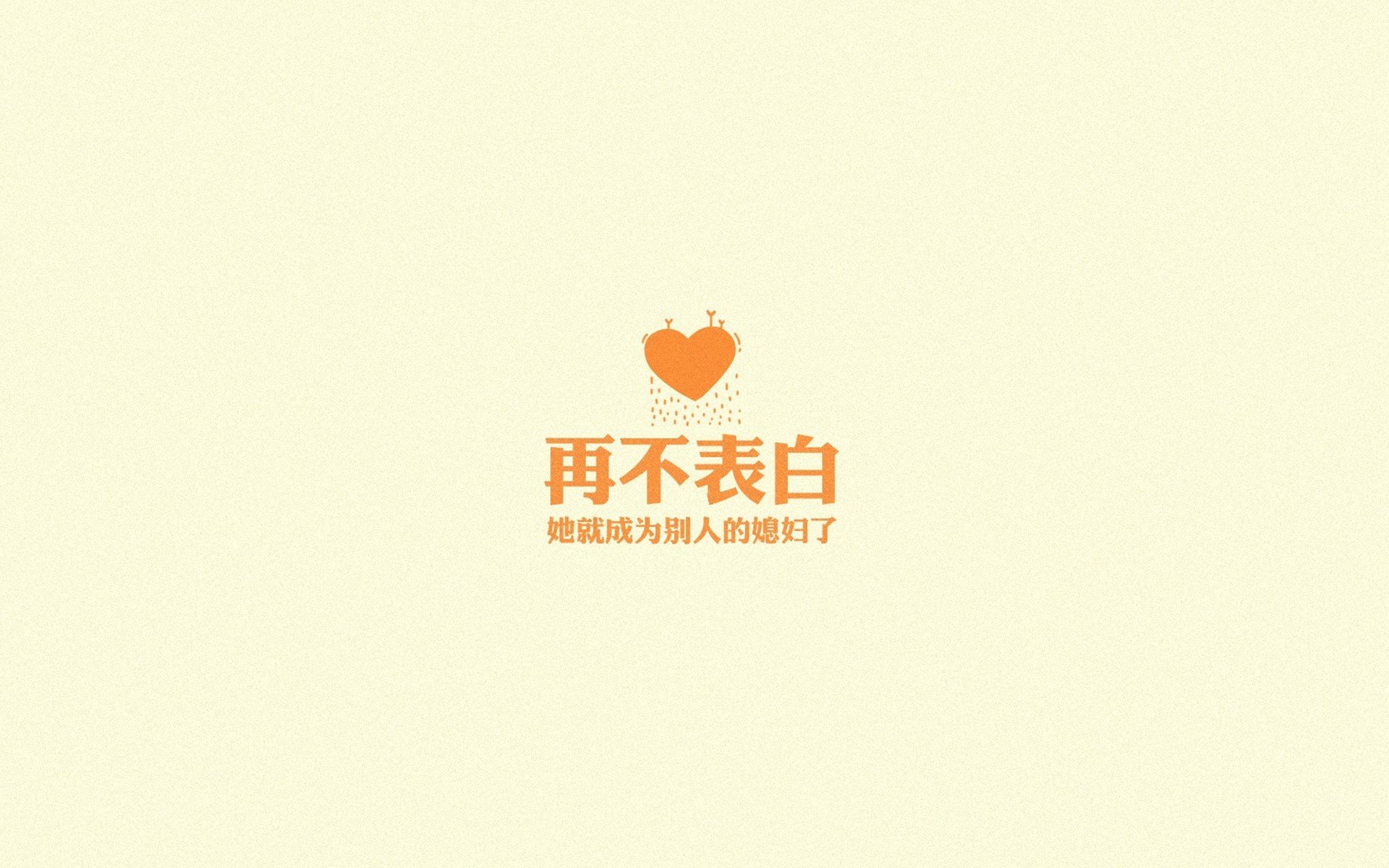 开云体育登录-选择（三个角度，供你品味）