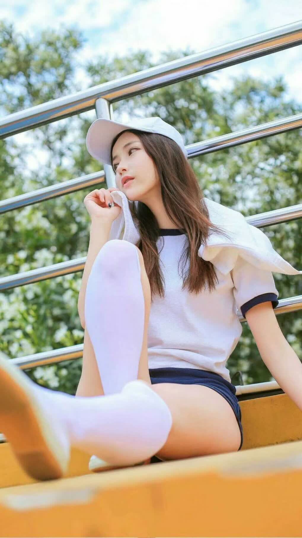 开云体育在线-以下是文章的标题构思与正文内容