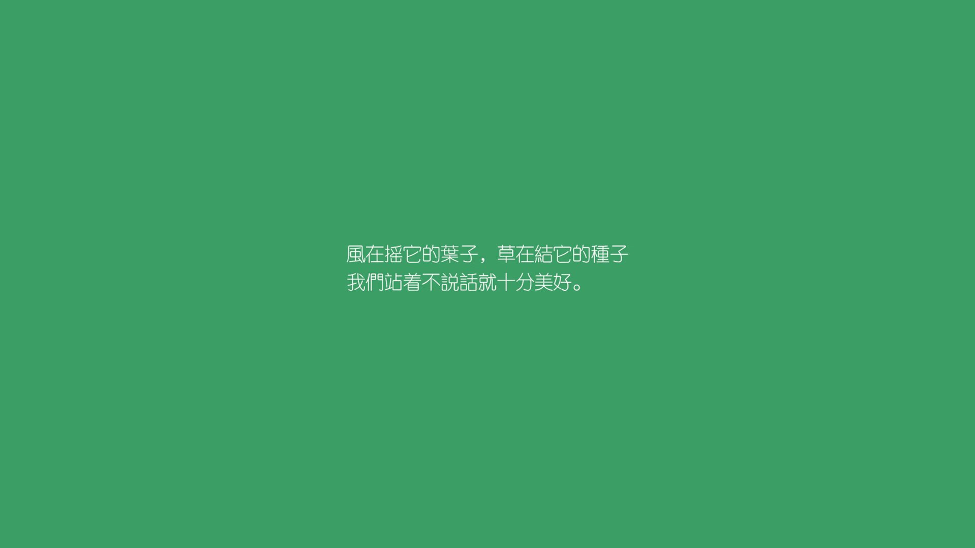 先来扩展思维,构思标题