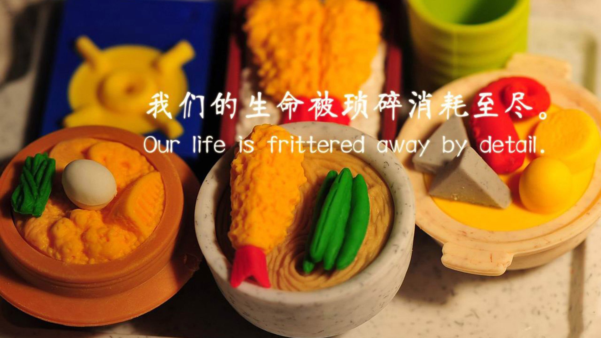 绿茵哲学家,加维与比利时,在2026书写的一场无解的精密哲学
