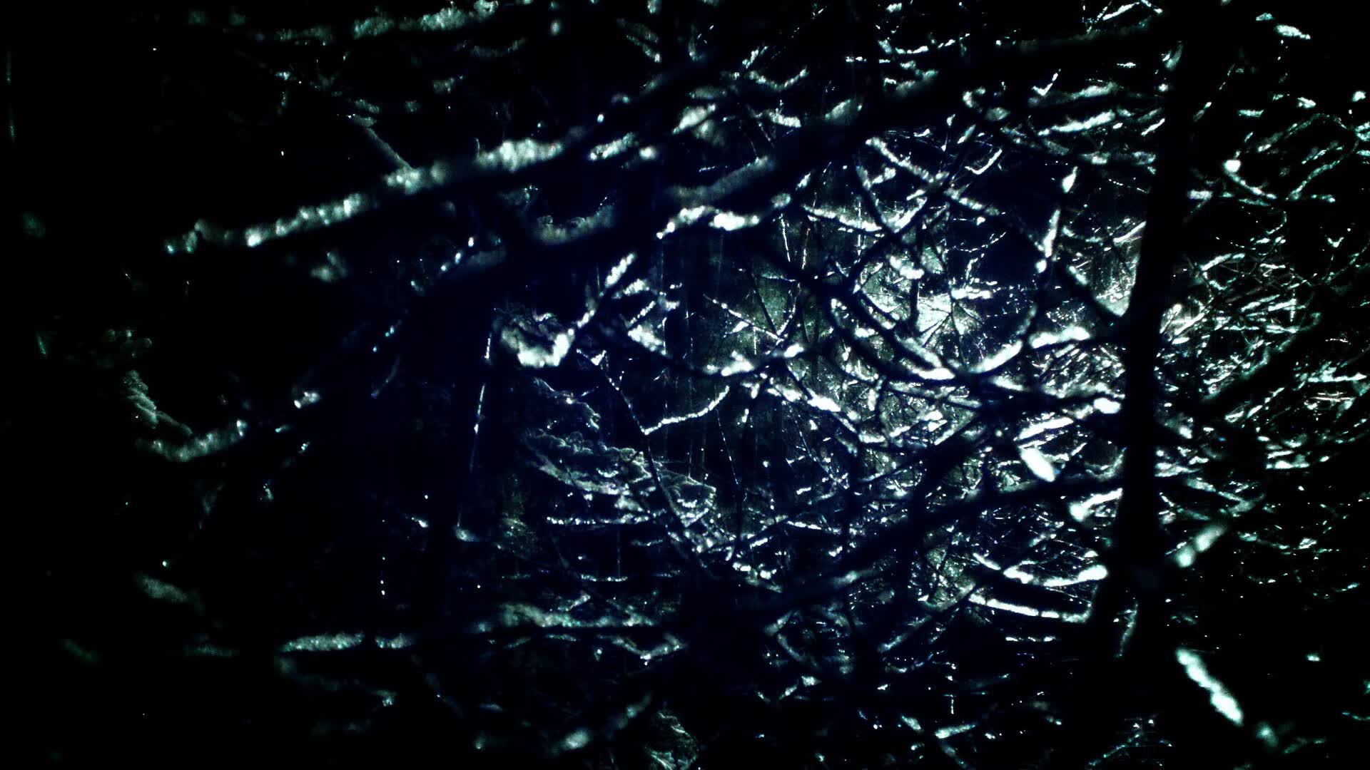 不可思议的剧本！从黑马到奇迹，吉鲁压哨绝杀助印度击败墨西哥，2026世界杯A组神话诞生