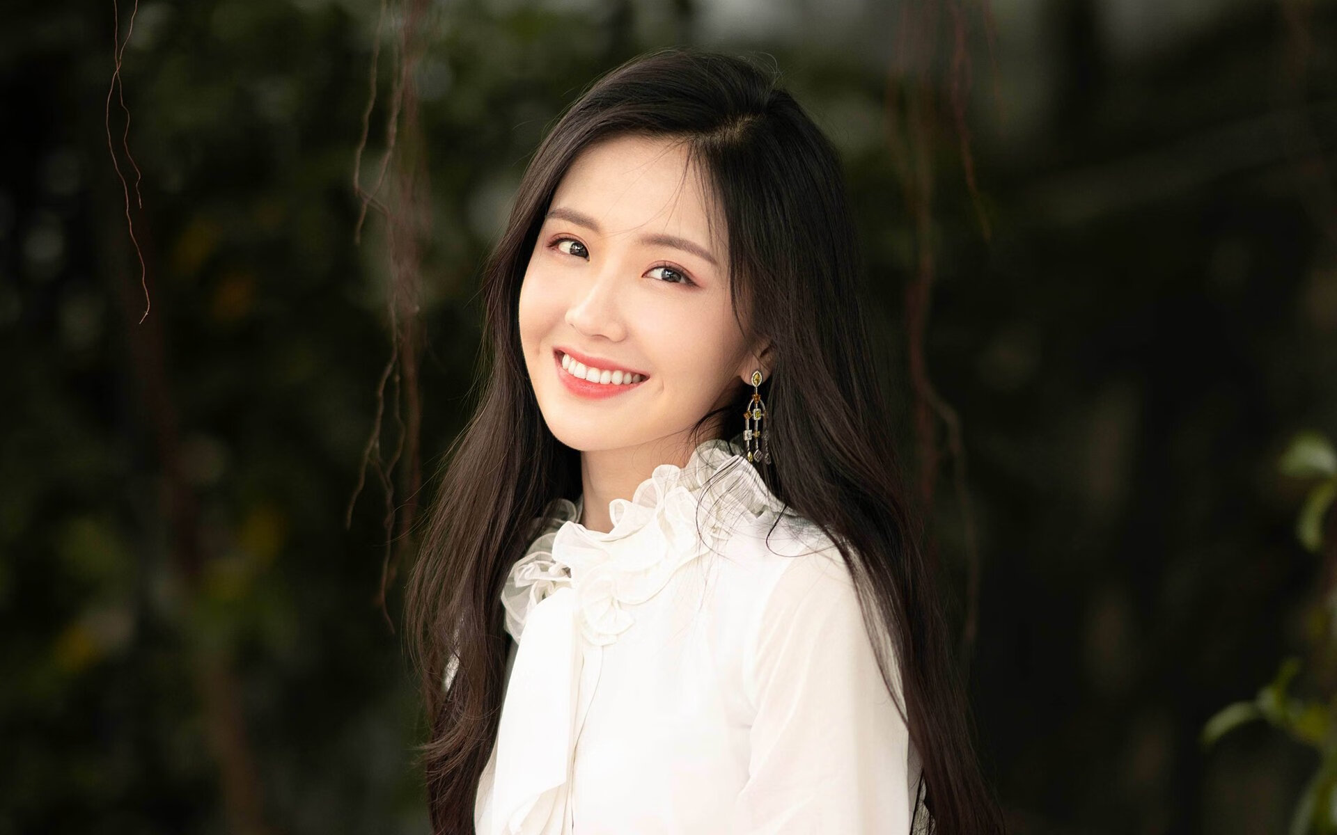 铁幕与领袖，2026世界杯F组关键战，西班牙碾压伊拉克，范戴克率荷兰铁血突围
