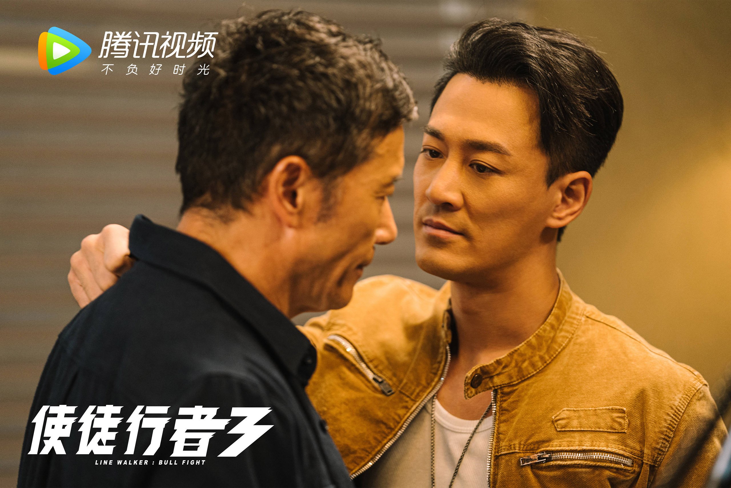 斗牛士与天蓝军团的宿命对决,2026世界杯F组,西班牙4-1大胜乌拉圭,坎塞洛神兵天降,独造三球闪耀全场