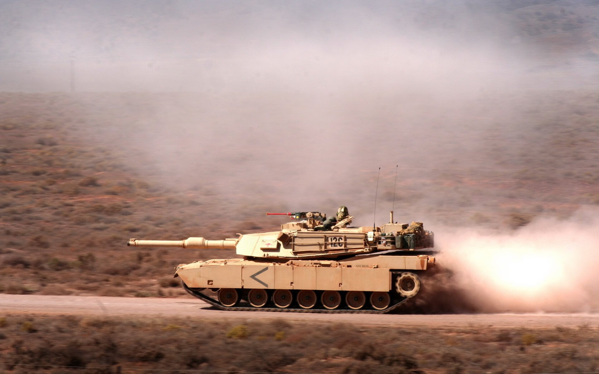 掌控,记2026世界杯E组一场经典攻防战—当罗马尼亚的铁蹄踏碎瑞士钟表