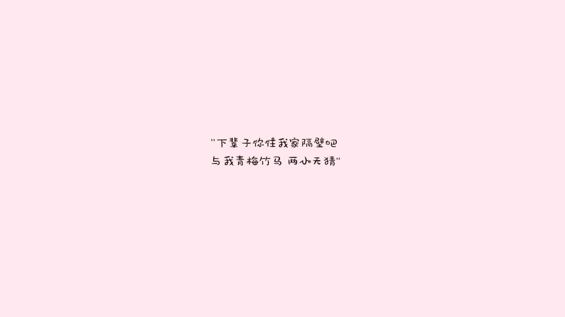 绝无仅有的剧本,2026世界杯F组,伊拉克逆转乌拉圭,京多安见证了一场反足球的胜利