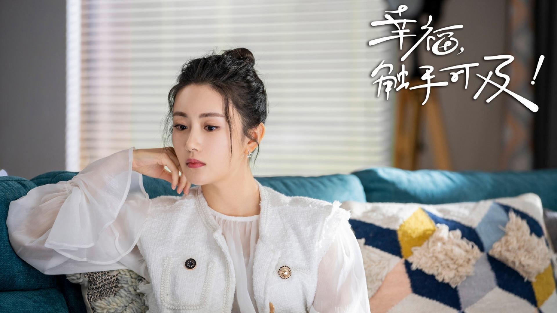 从桑巴狂舞到铁幕围城，巴西如何在2026世界杯完成战术革命的唯一性注脚