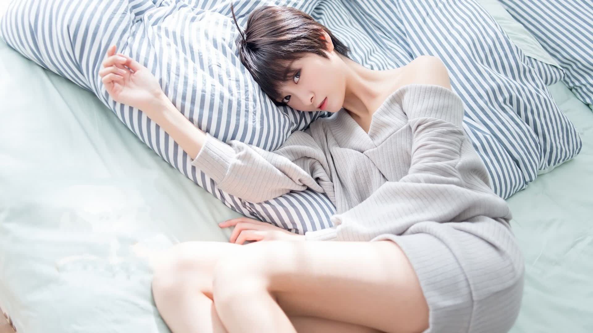 维尼修斯的桑巴弧线，如何重塑2026世界杯F组的足球镜像？当巴西天才的舞步，成为越南与阿联酋的命运分水岭